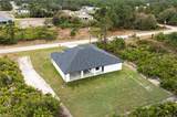 2712 40th St - Photo 5