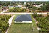 2712 40th St - Photo 6