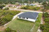 2712 40th St - Photo 7
