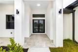 2712 40th St - Photo 8