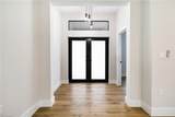2712 40th St - Photo 9
