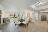 383 Harbour Dr - Photo 1