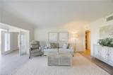 383 Harbour Dr - Photo 10