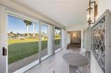 383 Harbour Dr - Photo 11