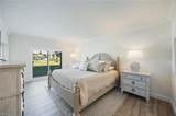 383 Harbour Dr - Photo 13