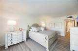 383 Harbour Dr - Photo 14