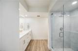 383 Harbour Dr - Photo 15
