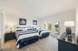 383 Harbour Dr - Photo 16