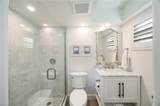 383 Harbour Dr - Photo 18