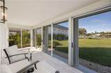 383 Harbour Dr - Photo 19