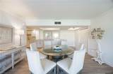 383 Harbour Dr - Photo 2