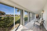 383 Harbour Dr - Photo 20