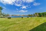 383 Harbour Dr - Photo 21