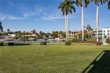 383 Harbour Dr - Photo 22