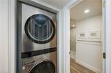 383 Harbour Dr - Photo 23