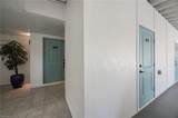 383 Harbour Dr - Photo 24