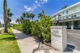 383 Harbour Dr - Photo 25