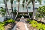 383 Harbour Dr - Photo 26