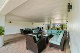 383 Harbour Dr - Photo 29