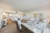 383 Harbour Dr - Photo 3
