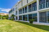 383 Harbour Dr - Photo 30