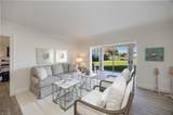 383 Harbour Dr - Photo 4