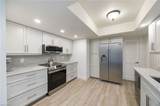 383 Harbour Dr - Photo 5