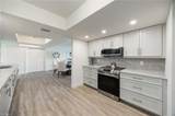 383 Harbour Dr - Photo 6