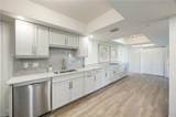 383 Harbour Dr - Photo 7