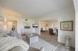 383 Harbour Dr - Photo 8