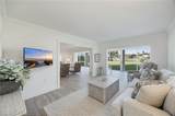 383 Harbour Dr - Photo 9