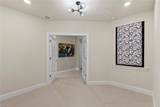 5701 Mayflower Way - Photo 18