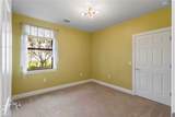 5701 Mayflower Way - Photo 19