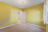 5701 Mayflower Way - Photo 20