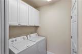 5701 Mayflower Way - Photo 22