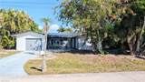 5279 Stratford Ct - Photo 1
