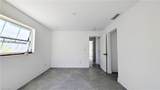 5279 Stratford Ct - Photo 10