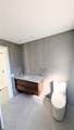 5279 Stratford Ct - Photo 11