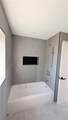 5279 Stratford Ct - Photo 12