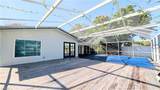 5279 Stratford Ct - Photo 13