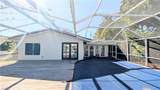 5279 Stratford Ct - Photo 15