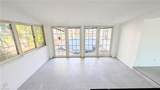 5279 Stratford Ct - Photo 5