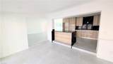 5279 Stratford Ct - Photo 6