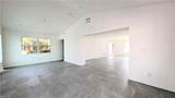 5279 Stratford Ct - Photo 7