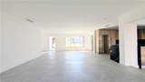 5279 Stratford Ct - Photo 8
