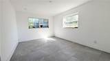 5279 Stratford Ct - Photo 9