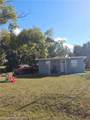 3966 Madison Ave - Photo 1