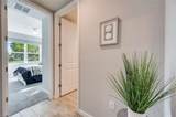 4607 Arboretum Cir - Photo 18