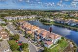 4607 Arboretum Cir - Photo 25
