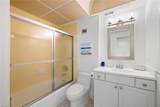 58 Collier Blvd - Photo 18